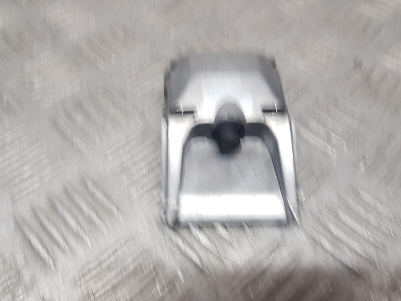 Recambio de camara para peugeot 208 (p2) active pack referencia OEM IAM 9842997780  