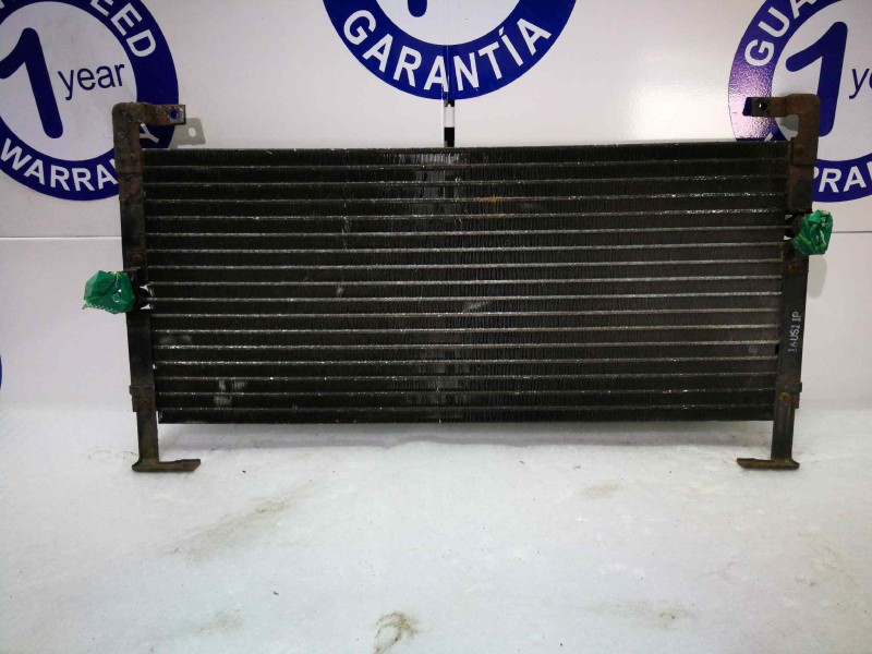 Recambio de condensador / radiador aire acondicionado para chrysler neon (pl) 2.0 le referencia OEM IAM   
