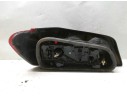Recambio de piloto trasero derecho para peugeot 306 berlina 3/4/5 puertas (s2) referencia OEM IAM   