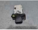 Recambio de caudalimetro para nissan x-trail (t32) acenta referencia OEM IAM 226807131R  