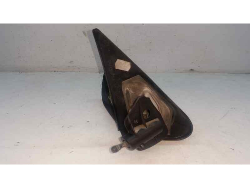 Recambio de retrovisor izquierdo para citroën zx 1.9 d armonia referencia OEM IAM   C/M