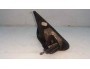 Recambio de retrovisor izquierdo para citroën zx 1.9 d armonia referencia OEM IAM   C/M