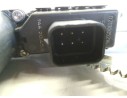 Recambio de elevalunas delantero derecho para opel astra h berlina 1.6 16v referencia OEM IAM  6 PINS ELECTRICO