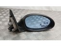 Recambio de retrovisor derecho para bmw 1 (e87) 118 d referencia OEM IAM 51167189850 ELECTRICO5 PINS 