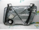 Recambio de elevalunas delantero izquierdo para seat ibiza (6l1) reference referencia OEM IAM   ELECTRICO