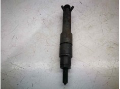 Recambio de inyector para audi a4 berlina (b5) 1.9 tdi referencia OEM IAM 038130201G  