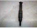 Recambio de inyector para audi a4 berlina (b5) 1.9 tdi referencia OEM IAM 038130201G  