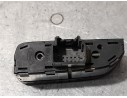Recambio de modulo electronico para ford focus lim. (cb8) ambiente referencia OEM IAM   