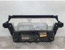 Recambio de cuadro instrumentos para citroën c4 1.5 hdi referencia OEM IAM 9844009980 99136522 