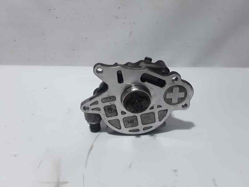 Recambio de depresor freno / bomba vacio para seat ibiza (6j5) 1.6 tdi referencia OEM IAM 03L145100  BOSCH