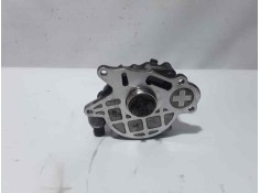 Recambio de depresor freno / bomba vacio para seat ibiza (6j5) 1.6 tdi referencia OEM IAM 03L145100  BOSCH