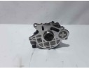 Recambio de depresor freno / bomba vacio para seat ibiza (6j5) 1.6 tdi referencia OEM IAM 03L145100  BOSCH