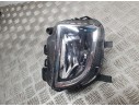 Recambio de faro antiniebla izquierdo para volkswagen golf vi (5k1) advance referencia OEM IAM 4412041LAQ DEPO 