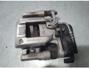 Recambio de pinza freno trasera derecha para peugeot 5008 gt line 1.5 hdi 130 cv referencia OEM IAM 9819060980 02603644601 ELECT