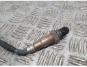 Recambio de sonda lambda para opel insignia sports tourer selective referencia OEM IAM 55572548 0281004161 BOSCH