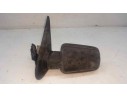 Recambio de retrovisor izquierdo para citroën zx 1.9 d armonia referencia OEM IAM   C/M