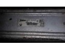 Recambio de intercooler para renault clio iii emotion referencia OEM IAM 880590XB 8200471885A VALEO