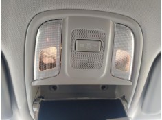 LUZ INTERIOR 92800D9000ED 