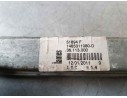Recambio de elevalunas delantero derecho para peugeot 807 premium referencia OEM IAM 1485311080D  ELECTRICO