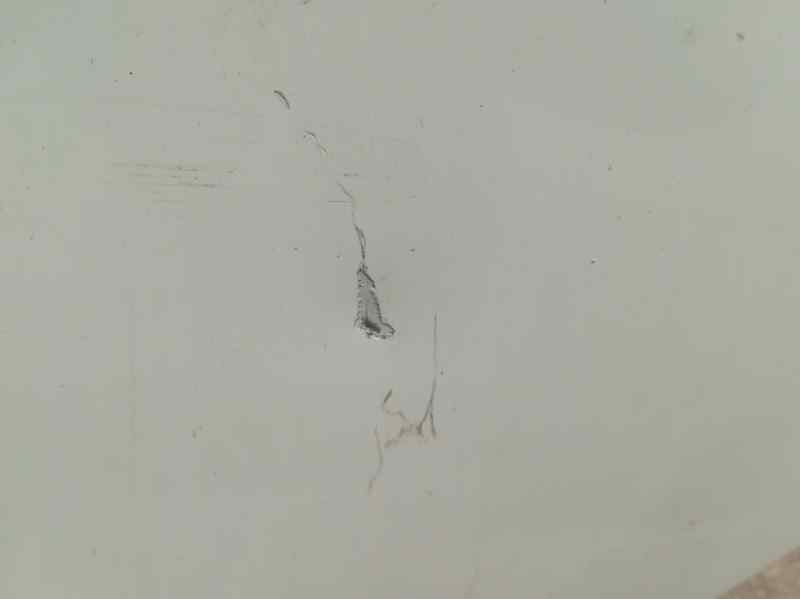 Recambio de puerta trasera izquierda para opel insignia sports tourer selective referencia OEM IAM   TOCADA