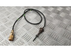 SENSOR 04L906086CT DE TEMPERATURA NTK 