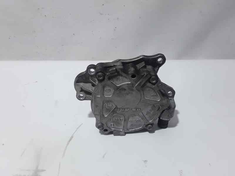 Recambio de depresor freno / bomba vacio para seat ibiza (6j5) 1.6 tdi referencia OEM IAM 03L145100  BOSCH