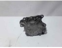 Recambio de depresor freno / bomba vacio para seat ibiza (6j5) 1.6 tdi referencia OEM IAM 03L145100  BOSCH