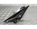 Recambio de retrovisor derecho para bmw 1 (e87) 118 d referencia OEM IAM 51167189850 ELECTRICO5 PINS 