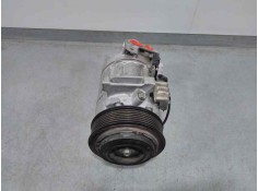 Recambio de compresor aire acondicionado para nissan x-trail (t32) acenta referencia OEM IAM 926004CA3A  