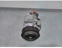 Recambio de compresor aire acondicionado para nissan x-trail (t32) acenta referencia OEM IAM 926004CA3A  
