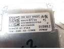 Recambio de camara para peugeot 208 (p2) active pack referencia OEM IAM 9842997780  