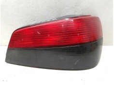 Recambio de piloto trasero derecho para peugeot 306 berlina 3/4/5 puertas (s2) referencia OEM IAM   