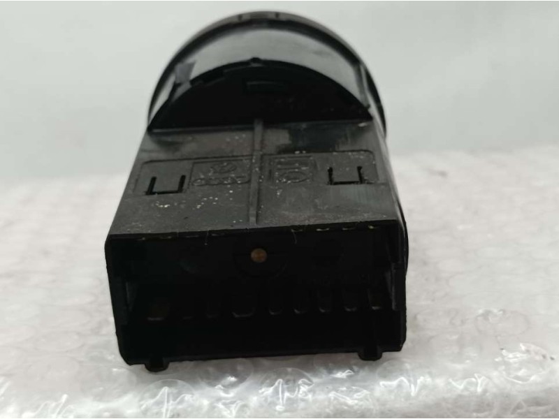 Recambio de mando luces para skoda octavia berlina (1u2) ambiente referencia OEM IAM 3B0941531C  