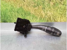 Recambio de mando limpia para hyundai i30 classic referencia OEM IAM   