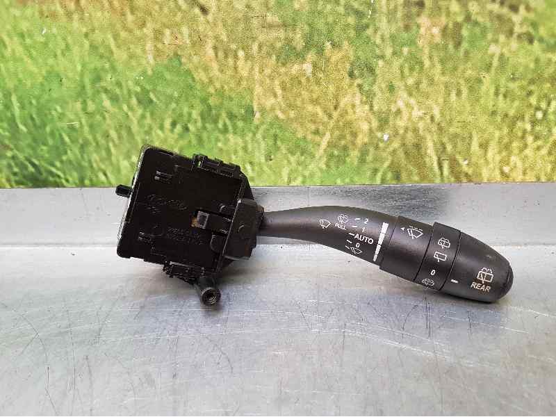 Recambio de mando limpia para hyundai i30 classic referencia OEM IAM   