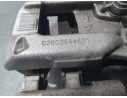 Recambio de pinza freno trasera derecha para peugeot 5008 gt line 1.5 hdi 130 cv referencia OEM IAM 9819060980 02603644601 ELECT