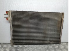 CONDENSADOR / RADIADOR AIRE ACONDICIONADO 5S6H19710BB 