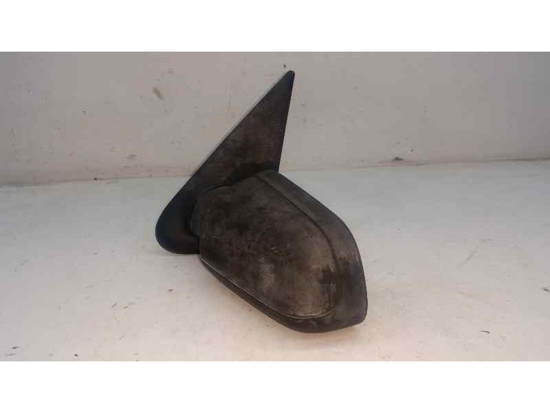 Recambio de retrovisor izquierdo para citroën zx 1.9 d armonia referencia OEM IAM   C/M
