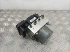 Recambio de abs para opel combo (corsa c) familiar referencia OEM IAM 13182319 0265231583 BOSCH