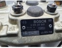 Recambio de abs para audi 100 berlina (c4) básico referencia OEM IAM 4A0614111A 0265201049 BOSCH
