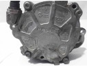 Recambio de depresor freno / bomba vacio para seat ibiza (6j5) 1.6 tdi referencia OEM IAM 03L145100  BOSCH
