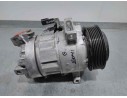 Recambio de compresor aire acondicionado para nissan x-trail (t32) acenta referencia OEM IAM 926004CA3A  