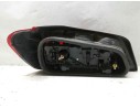 Recambio de piloto trasero derecho para peugeot 306 berlina 3/4/5 puertas (s2) referencia OEM IAM   