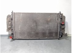 RADIADOR AGUA 0505812AC 