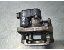 Recambio de pinza freno trasera derecha para peugeot 5008 gt line 1.5 hdi 130 cv referencia OEM IAM 9819060980 02603644601 ELECT