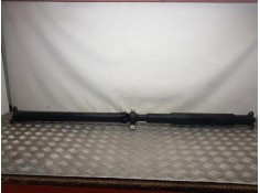 TRANSMISION CENTRAL 760018306 TRASERA