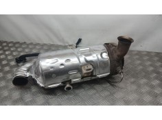 FILTRO DE PARTICULAS 9858944280 K807