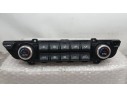 Recambio de mando climatizador para kia sportage iv (ql, qle) 1.6 gdi referencia OEM IAM 97250F1CB0FHV  
