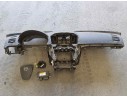 Recambio de kit airbag para opel insignia sports tourer selective referencia OEM IAM   C/SALPICADERO