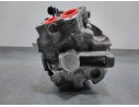 Recambio de compresor aire acondicionado para nissan x-trail (t32) acenta referencia OEM IAM 926004CA3A  